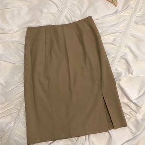 All items 2 for $10 The Limited Pencil Skirt
